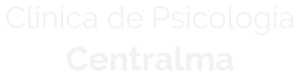 Clínica de Psicologia Centralma